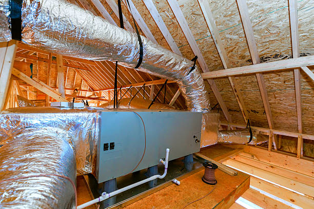 Top rated local Hvac specialists in Caledonia, OH